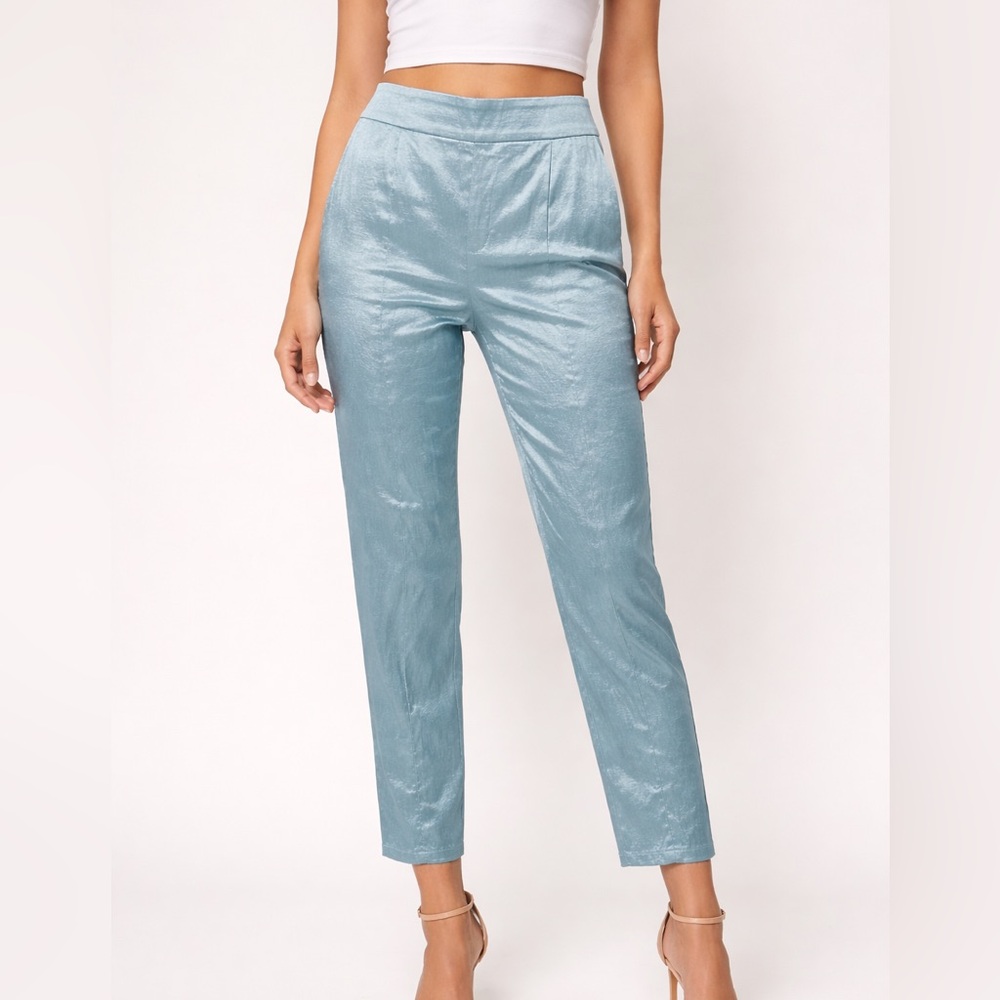 Atoir Something Real Leggings‎